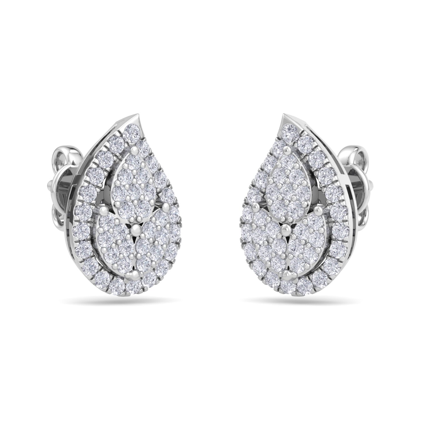https://goldiam.easystockhosting.com/sites/default/files/T7757%20Earrings%20%281%29.jpg
